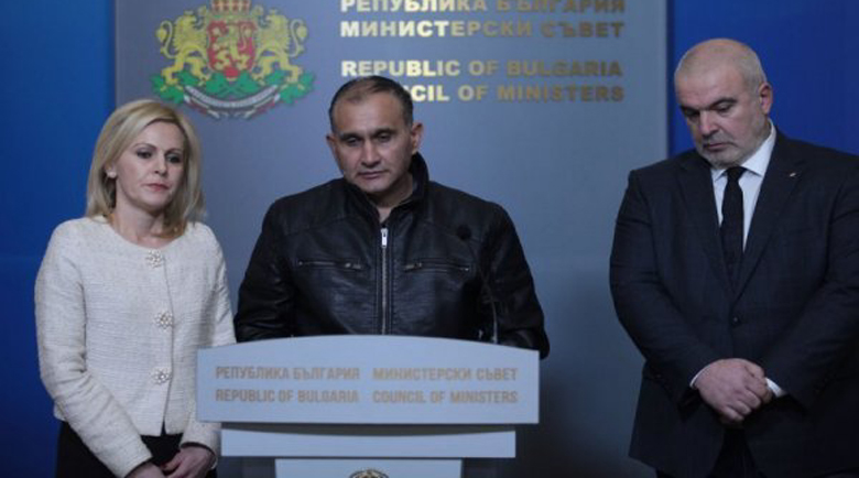 Срещата при премиера! Поправката „Андреа“: Наказват тежко непълнолетни за убийство, изнасилване