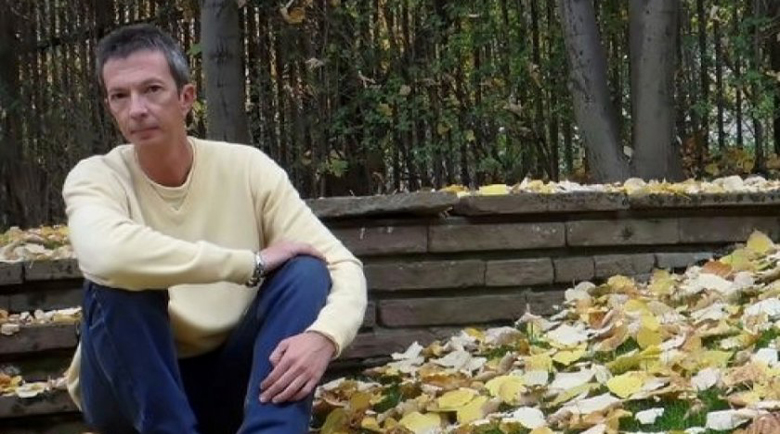 Тъжно! Вече месец няма кой да погребе Марио Трифонов
