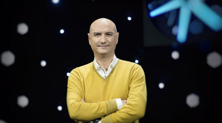 Вдовецът Емо Чолаков: Не мога да гледам децата си!