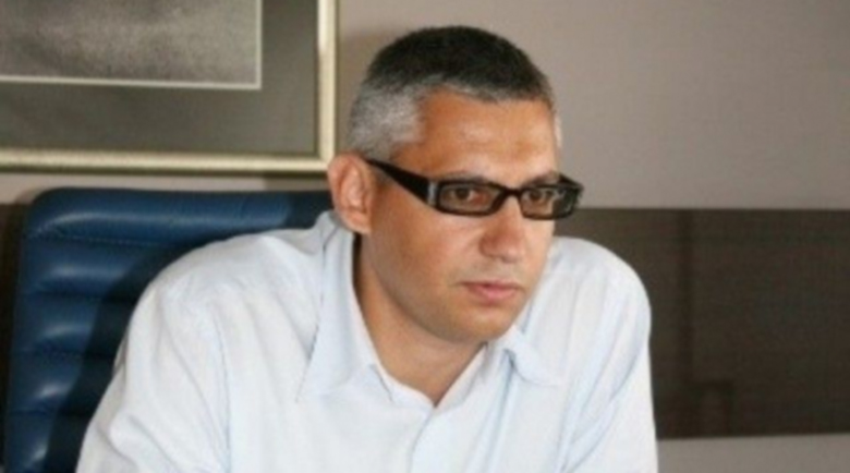 Оправдаха подсъдим за убийството на шефа на „Гранити“