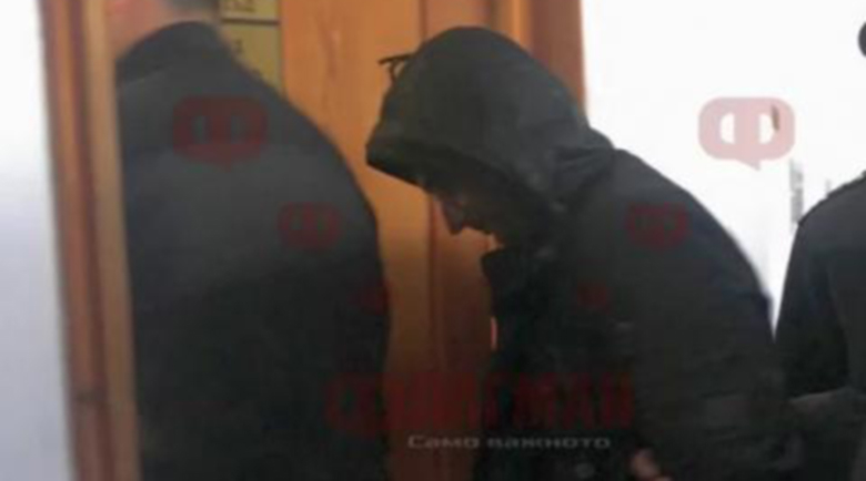 Шокиращи разкрития за шофьора на автобуса, убил кметицата на Присад и младия Тодор