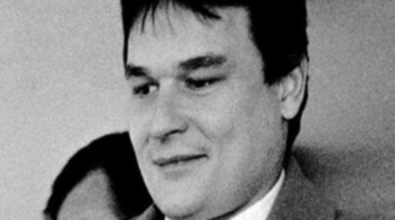 19 години по-късно: Нова версия за разстрела на Поли Пантев
