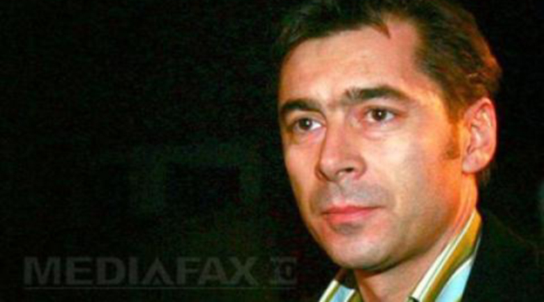 От 5 години издирват шпионин, ръководил фондацията на Петър Стоянов