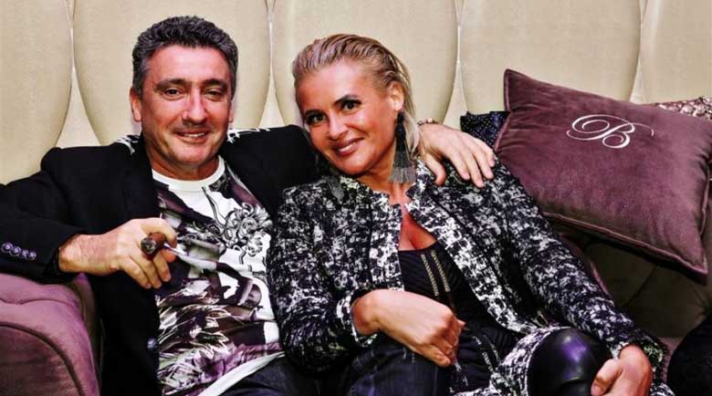 35 дни Испания увърта за данъчните престъпления на Арабаджиеви
