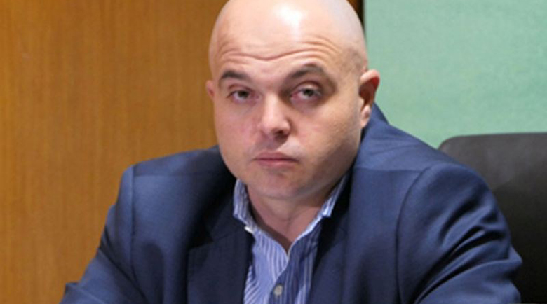 Главният секретар на МВР: Не знам какъв човек трябва да си да направиш такъв побой