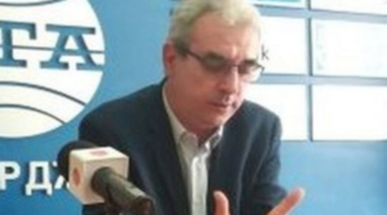 Пневмония уби адвокат от Пазарджик, не е бил заразен с COVID-19