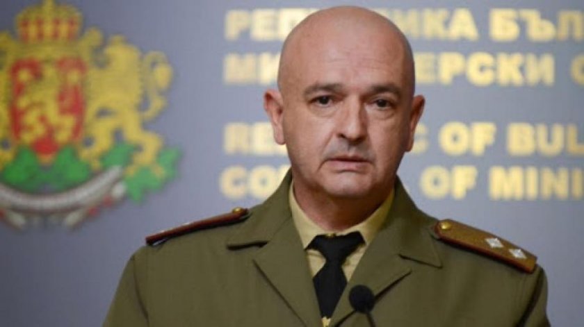 24 нови с коронавирус за последното денонощие