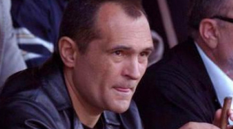 Божков отговори на Горанов: Аз не дължа нито стотинка неплатени данъци