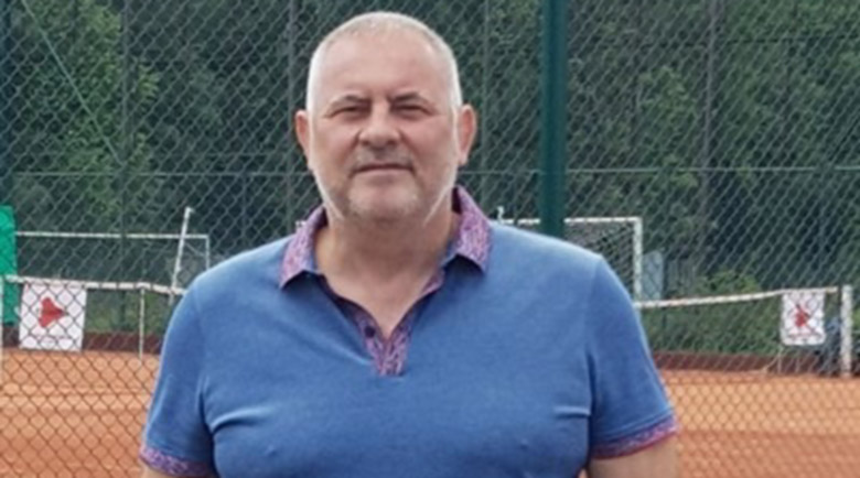 Даме Стойков: Преживях ужаса COVID-19, имам антитела, ще давам кръв за серум