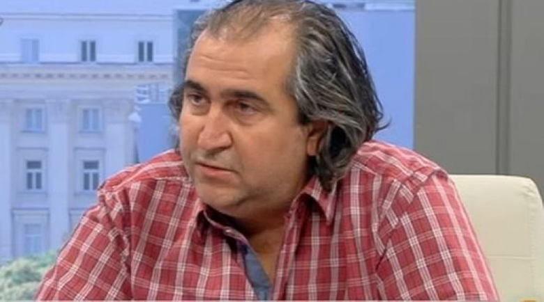 Убит ли е?! Мистерия около „самоубийството“ на бизнесмена в Пловдив
