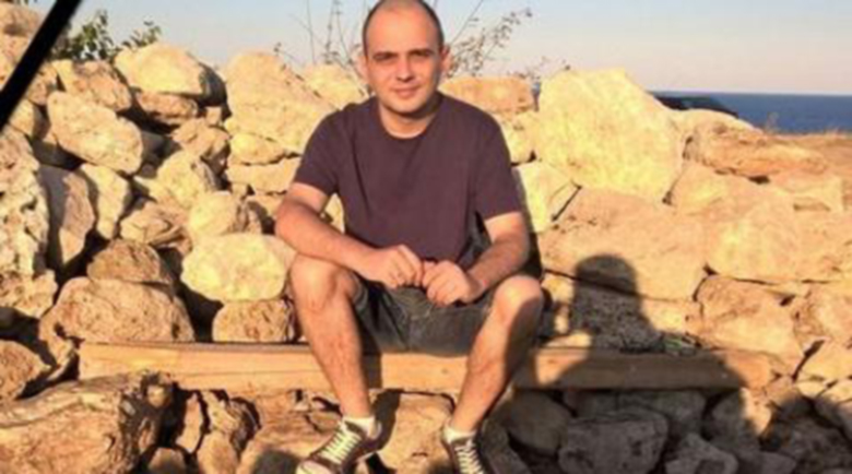 Илиян Василев за мъртвия журналист: Отишъл с лаптоп да разследва тръбата и се удавил на плиткото…