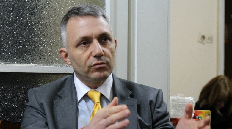 Адвокатът на ЛиЛана: Това дело е инквизиция, нямат и един косъм доказателства