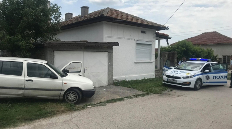 Стана ясно кой е загиналият при катастрофата, потресла Видинско
