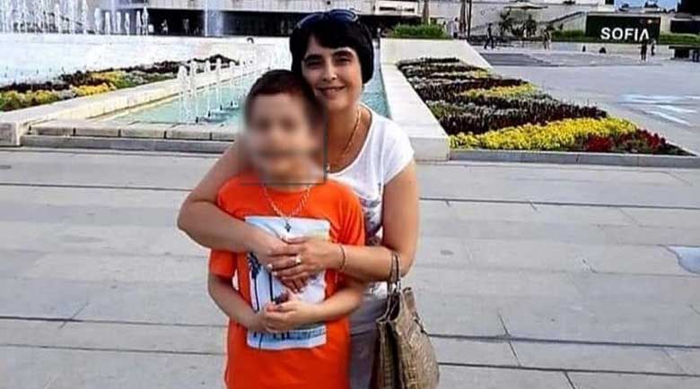 Починалата лекарка била интубирана вчера сутринта, влошила се внезапно
