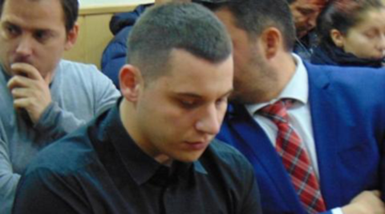 Отмениха предсрочното освобождаване на шофьор, убил трима на пътя