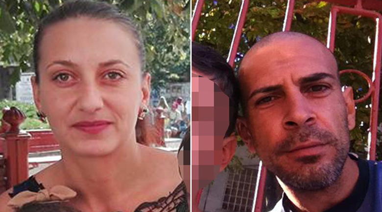 Спасиха живота на многодетната майка, скочила от 5-ия етаж