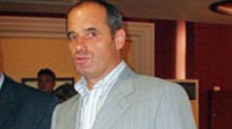 Официално: Божков обвинен за мократа поръчка срещу Манол Велев