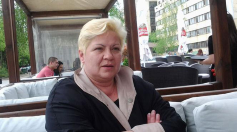 Медсестрата Нася Ненова осъди либийските си мъчители и на втора инстанция