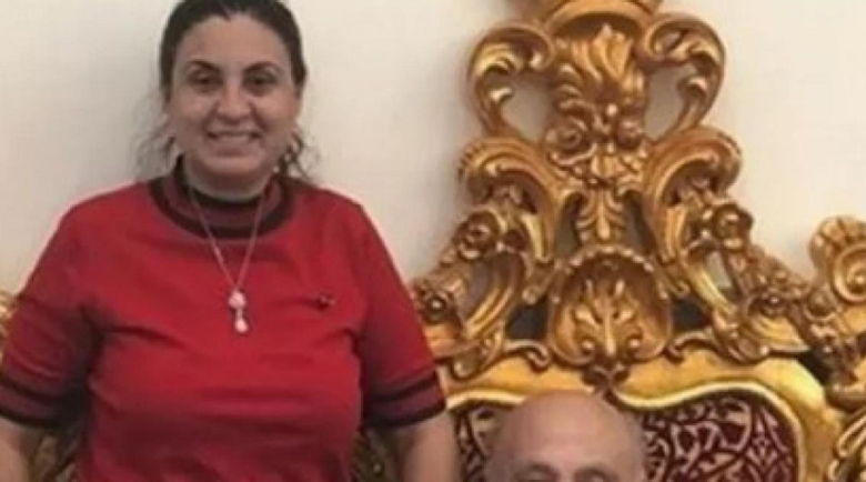 Окончателно: 5 години затвор за щерката на Цар Киро