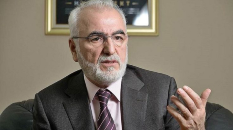 Гръцкият милиардер Савидис „дал“ визата на укриващия се в Дубай Васил Божков