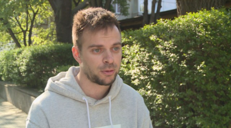 Братът на ЛиЛана: Не съм участвал в корупциони схеми, цял живот си изкарвам парите с музика