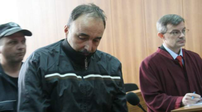 Отмениха оправдателната присъда за полицейския шеф, закрилял ало измамници
