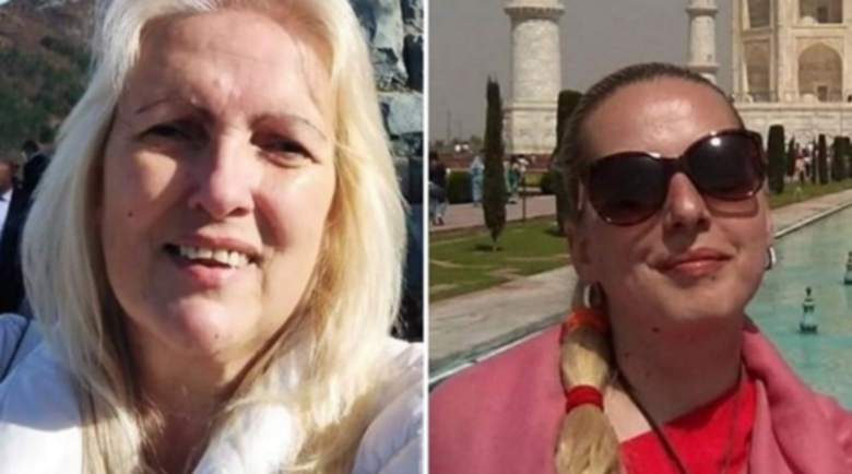 Сериозно, ли?! Пак задържаха адвокат за готвено покушение срещу съдия