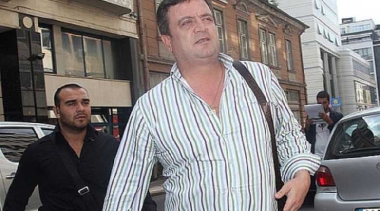 Цацаров прибира имущество за над 1 млн. лв. на Дон Цеци