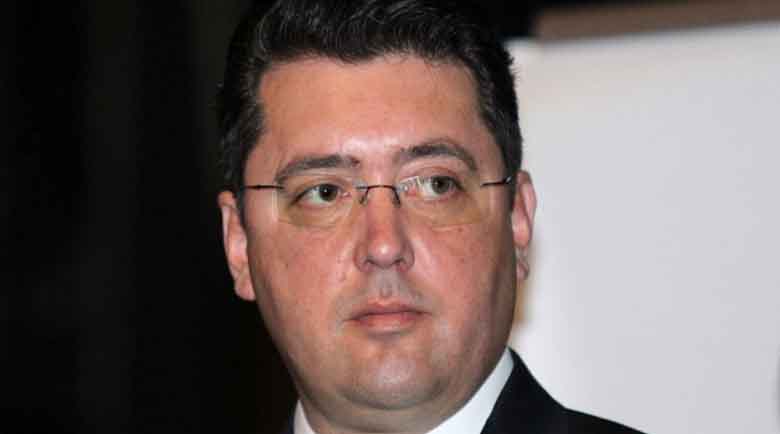 Разследват човек на президента, помагал на Бобокови