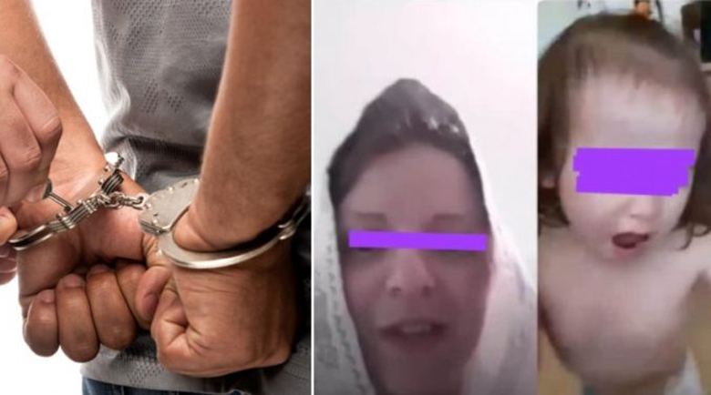 Психолог поема битата Вики от Перник, не могат да открият надеждни роднини