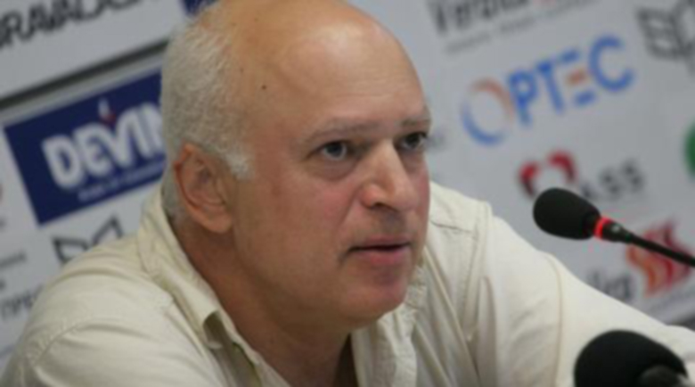 Проф. Минеков: Тази вечер протестът ще е ужасяващ!