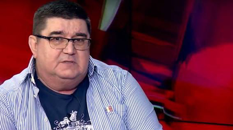 Божков казал на Огнян Стефанов: Нали знаеш, че ни слушат сега…