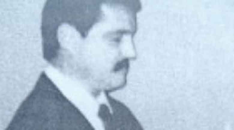 Първо показно убийство в Пловдивско: Бомба разкъса ликвидатора Людмил