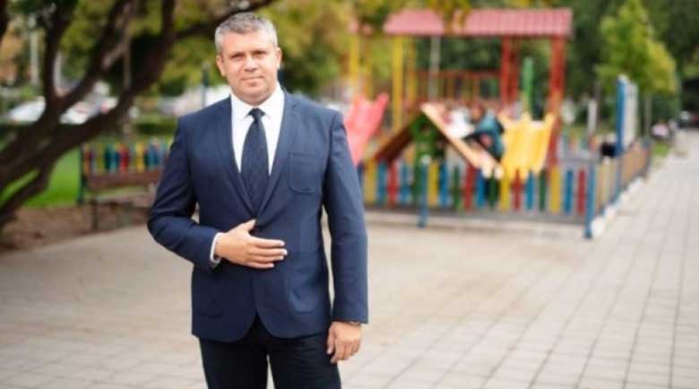 Пловдивски кмет уволни заместничката си зaрaди корупция и далавери