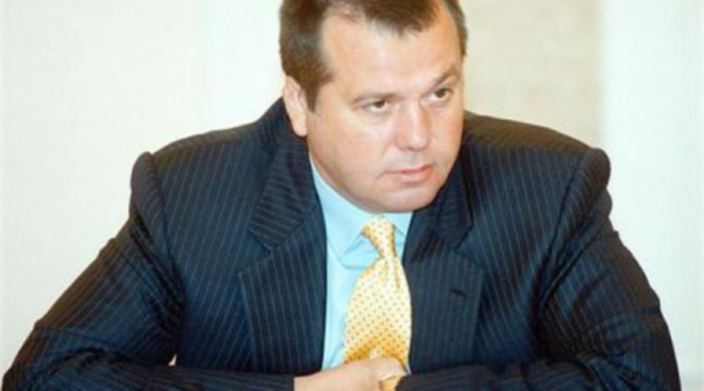 Отмъстили за убийството на боса на „Мултигруп“ Илия Павлов