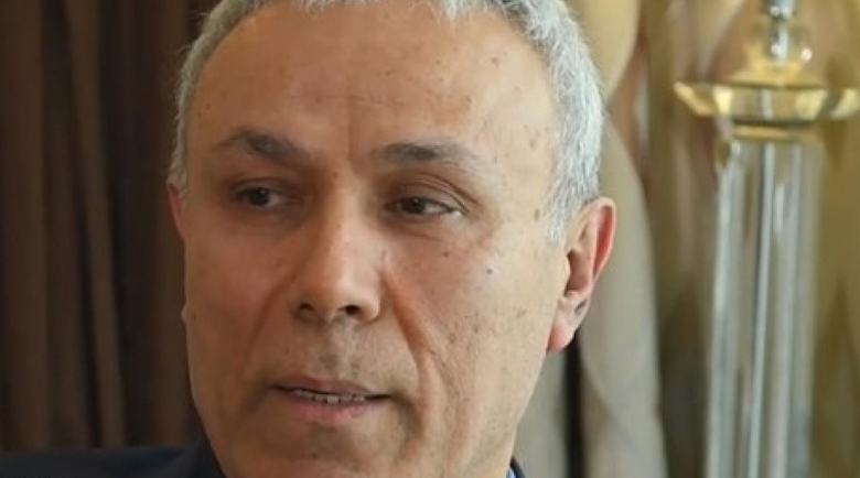 Агджа призна: Кремъл поръча атентата срещу папата