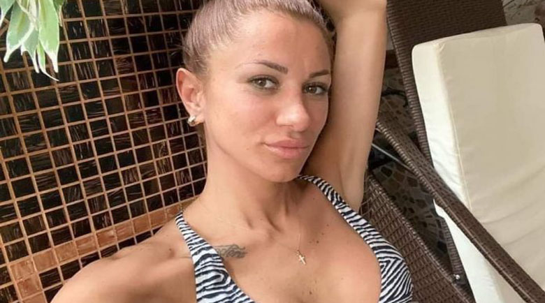 Вижте коя е служителката, поставила под карантина цял автобус от Атина
