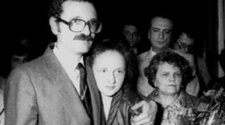Атентатът срещу папата: 2 пъти казали на Антонов да се махне от Италия
