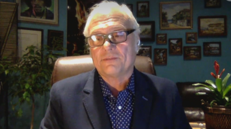 Законът „Магнитски“ удря и банките, които държат парите на санкционираните за корупция