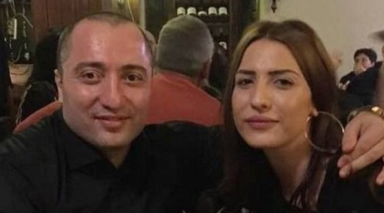 НАП погва такситата на Митьо Очите