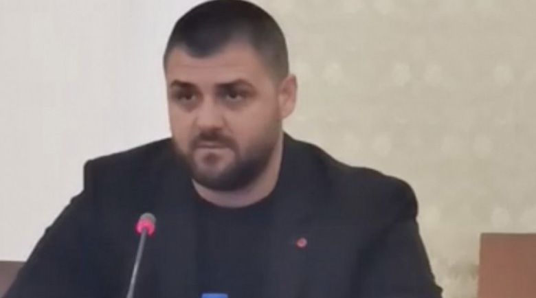 „Поничкагейт“: Как длъжник на общината стана антикорупционен герой в парламента