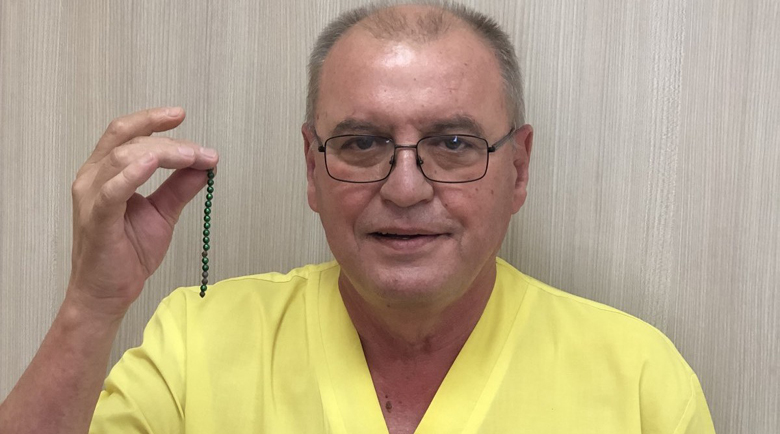 Шок! Шестгодишна от Бургас се бори за живот в „Пирогов“ заради игра в TikTok