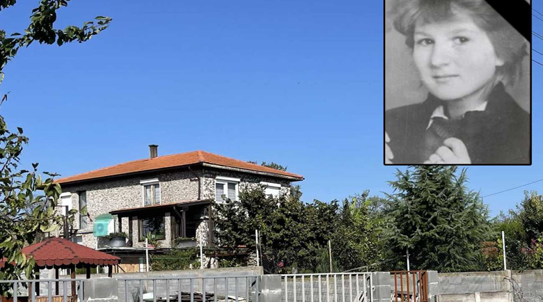 Кой застреля лихваря Стоян и бременната му жена в бургаския кв. Рудник?!