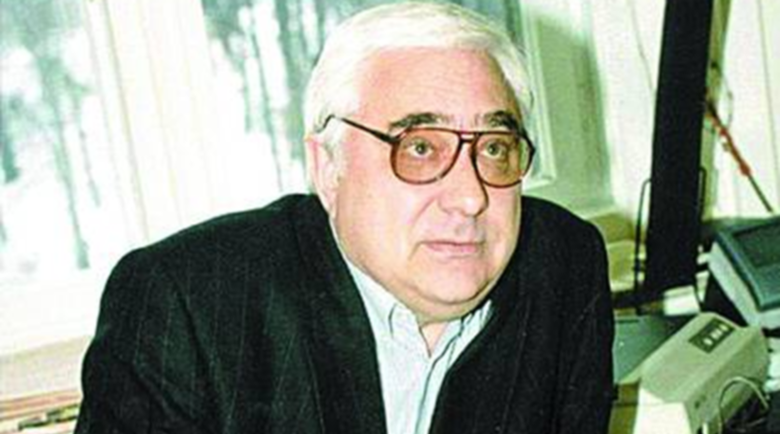 Една сутрин на улица „Латинка“: Убийството, което преди четвърт век шокира България