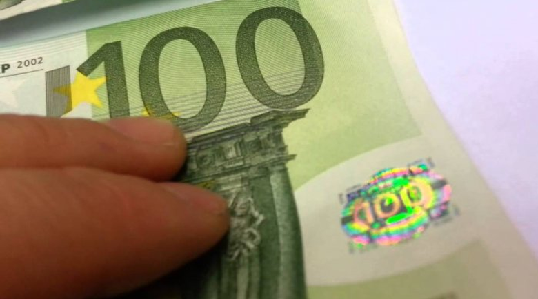 Правосъдието ни няма грешка! 8 граничари, обвинени във вземане на подкуп, са оправдани