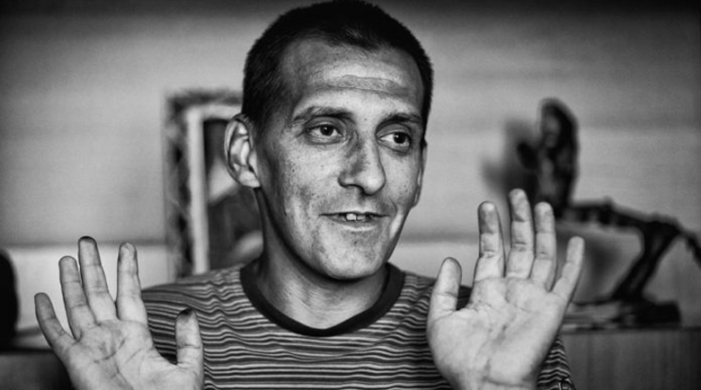 Разкайва ли се Стефан Петков за убийството на пазач в „Меден рудник“?