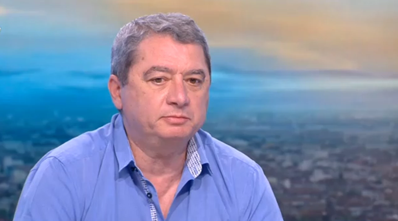 Адвокатът на даяджиите: Шофьорите не са подали сигнала, единият е бил неадекватен