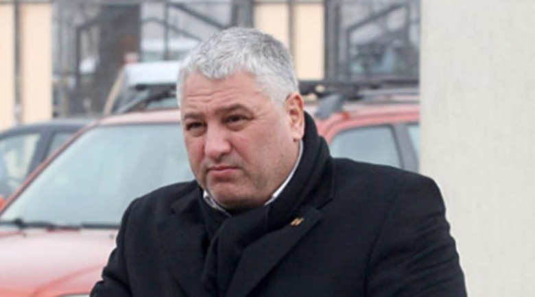 Киро Японеца готов да разкрие поръчкови убийства