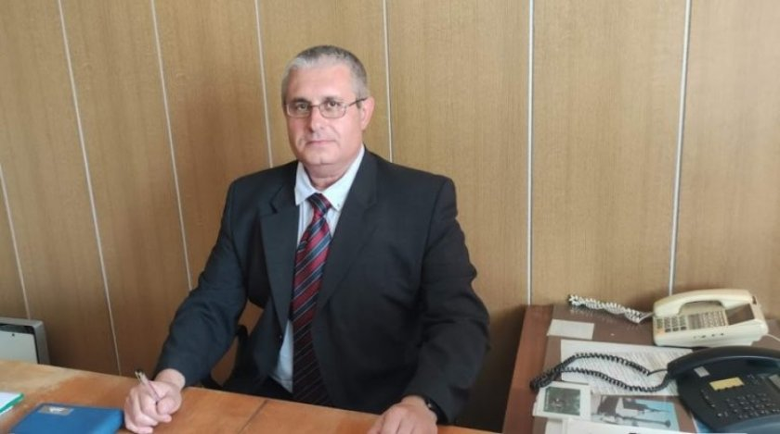 Полицейският шеф в Годеч подменял и доказателства срещу престъпници