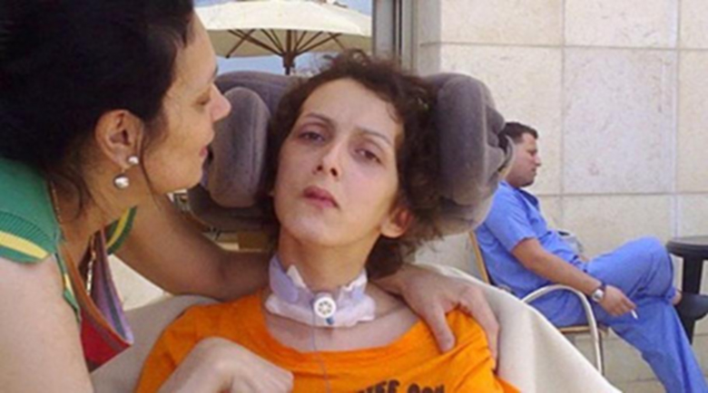 14 години след трагедията: Какво се случва с Мануела Горсова, блъсната от Стависки